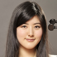 kamimura.jpg kamimura.jpg